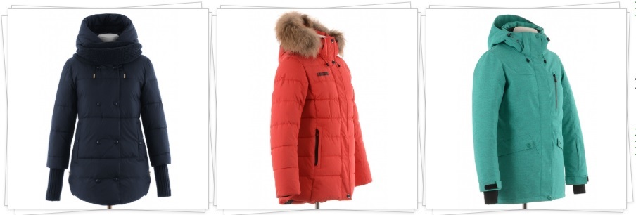 Fashion -111.     , 38  66 -.  ,  ! , , , , , , .   40%! !