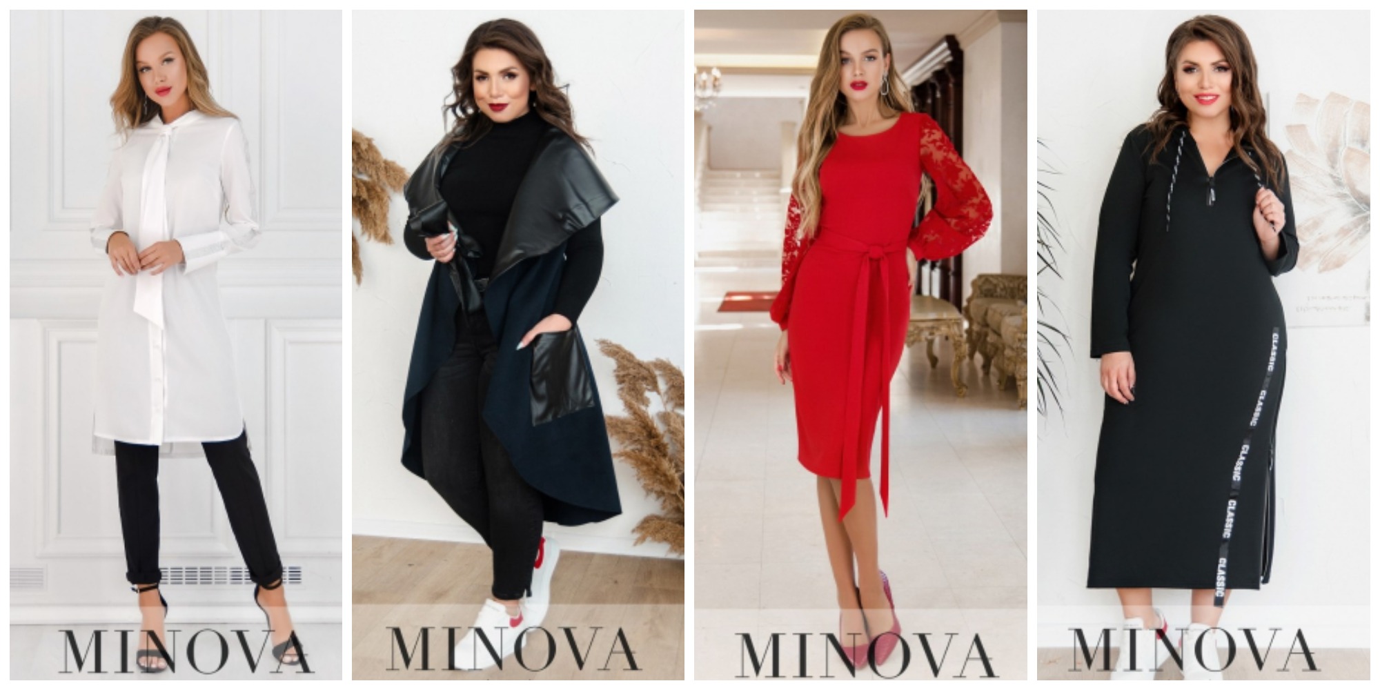   7.09. . Minva-29   . , , , , .  .  42-66