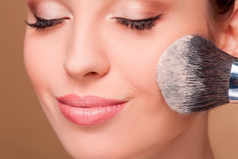   15.09.  -  .New NATURAL FACE,FVC,Heavenly,Lucy,Monave,Magnolia,Sweetscents.,,,,,,  ,,. 25.