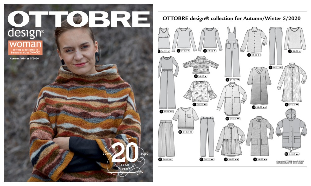 Ottobre 5/2020 . -.