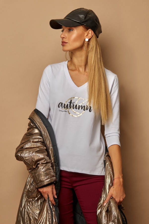 La-tynka - , ,     -   - 