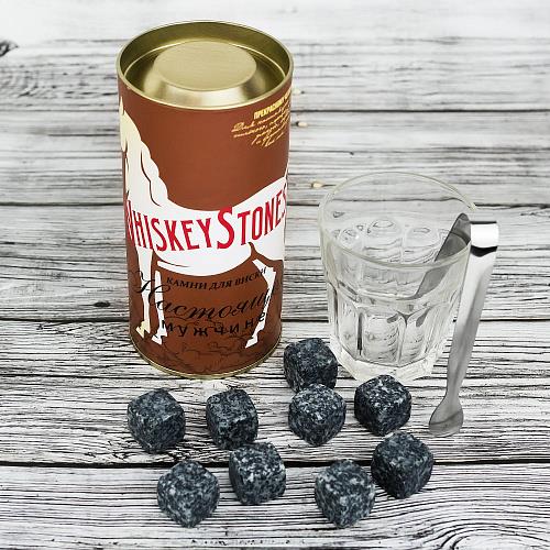          "Jack Daniel's!!! &#171;  &#187; &#8211;   .