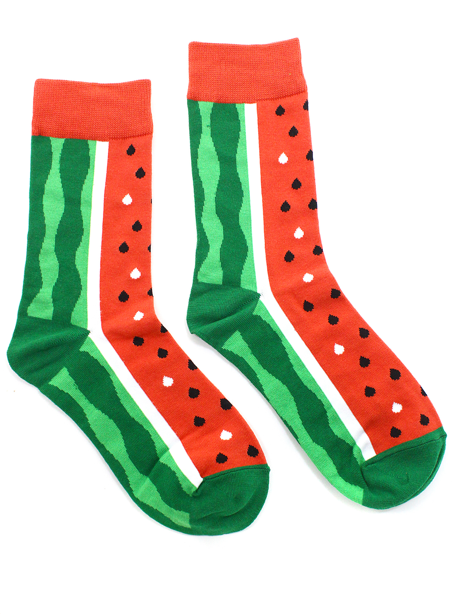 Krumpy`Socks -     ! , ӣ, !  ! 
