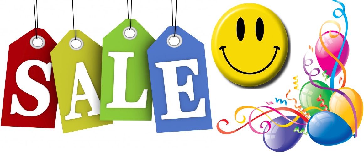 Распродажа Картинки