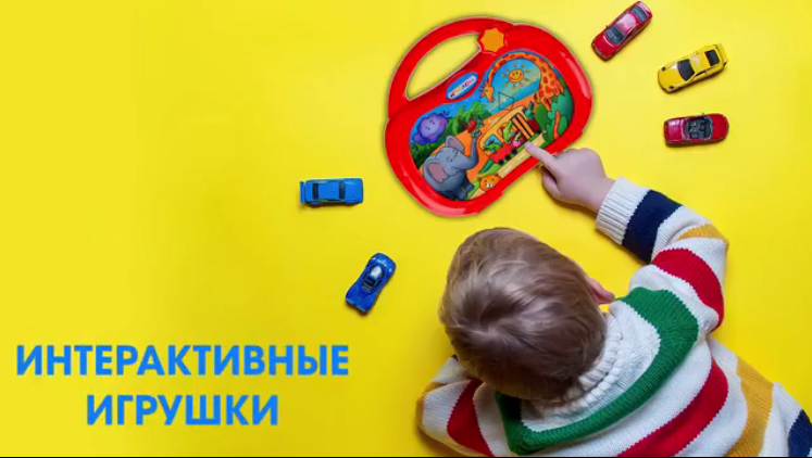     !   🚥   !!   , ,  , ,  ,   .