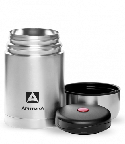  !    ,  , ....  -  .  ,   !