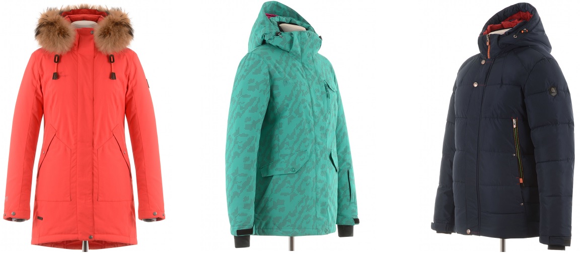  Fashion -112.     , 38  66 -.  ,  ! , , , , , , .   40%! !