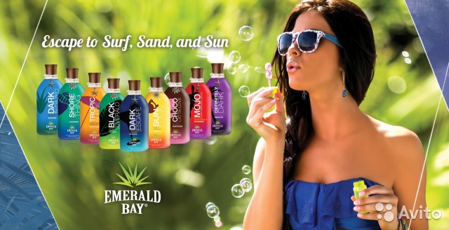   5.10.        -      E*merald B*ay.   109 ., , .  10.