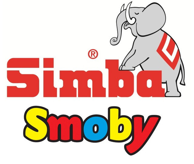  . - -  .  Simba-Smoby.     . Dickie,  , ,  , -   Schipper. .3/20