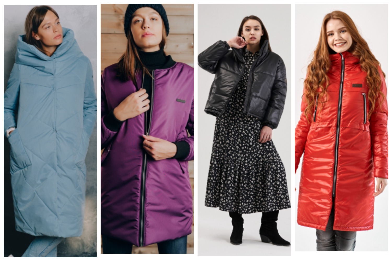     .    : ,   .  40  70 -. , , , . -. .