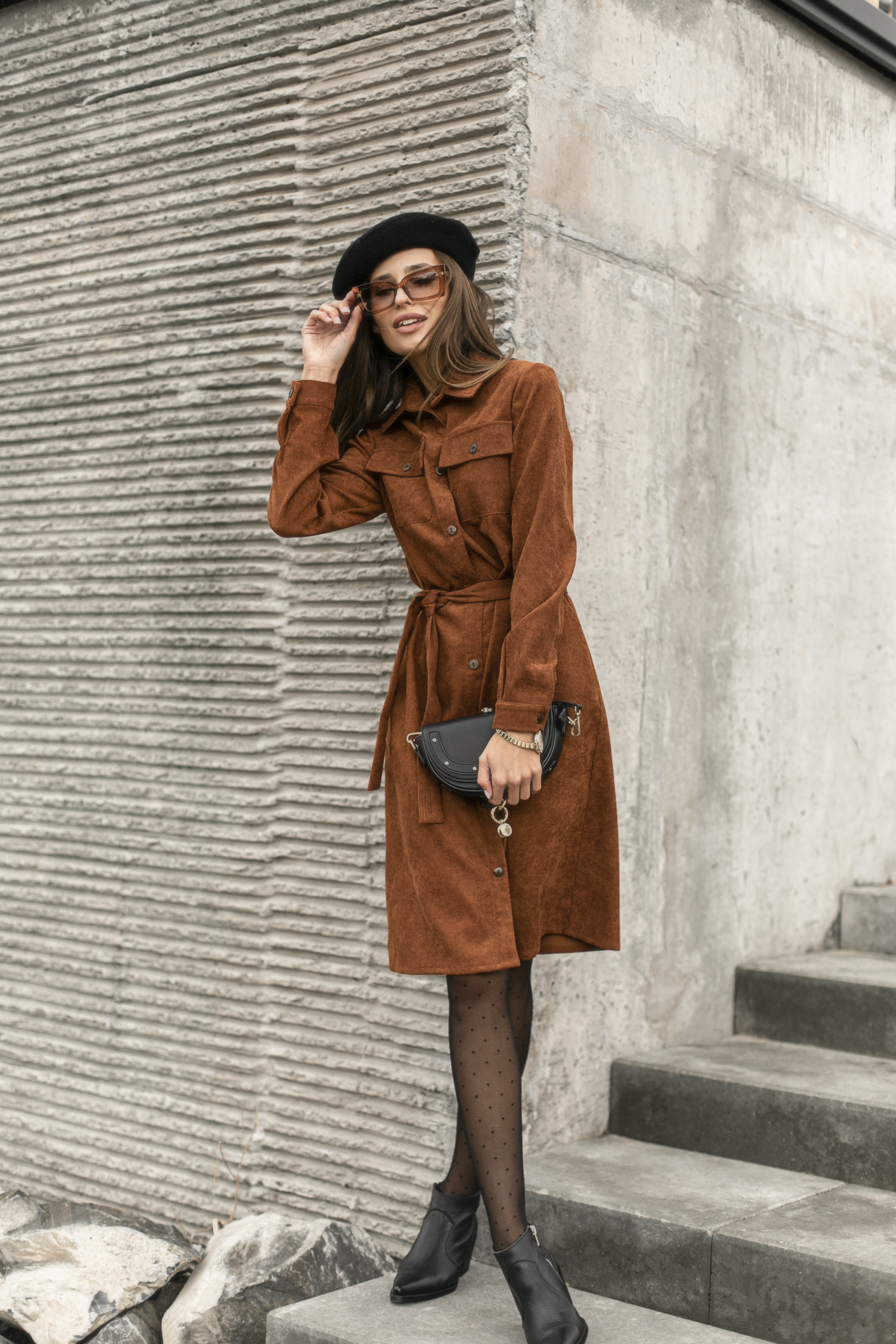    Valentina dresses -       !   !     .  2