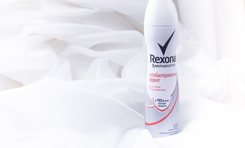   13.10.    , ,     AXE, Dove, Garnier, Rexona, Nivea, Taft, Wella, L'Oreal, Maybelline.  Taft 128 .,  Rexona  66 .   