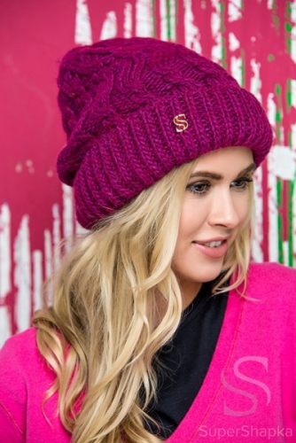  SurShka-40.    S a l e!   70%!  !  !   , , , , . , .