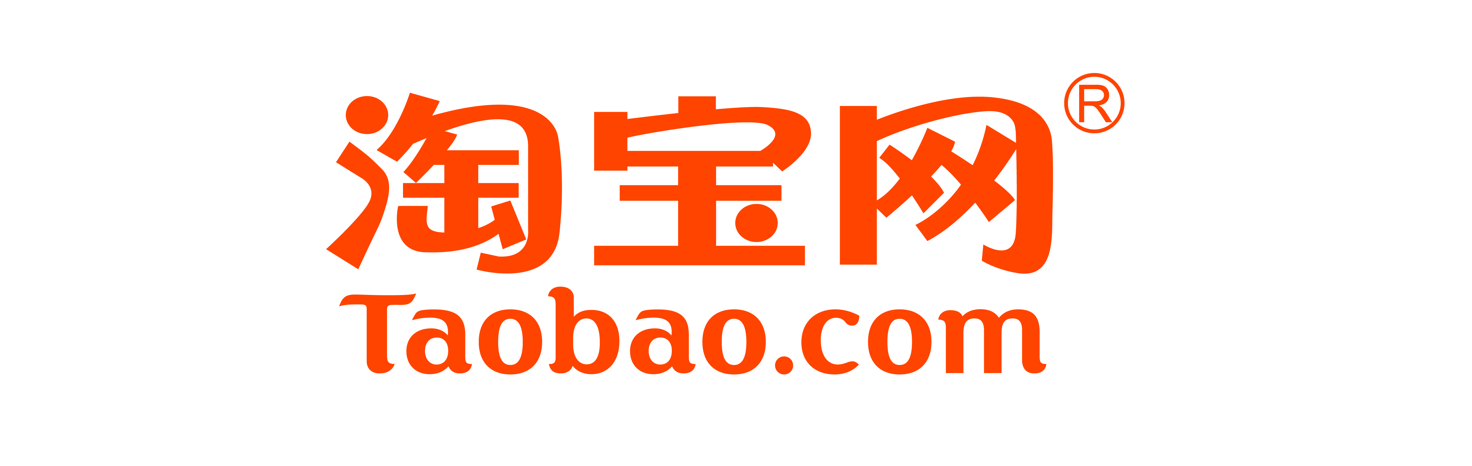  . Taobao.com -  ,        AliExpress. 
