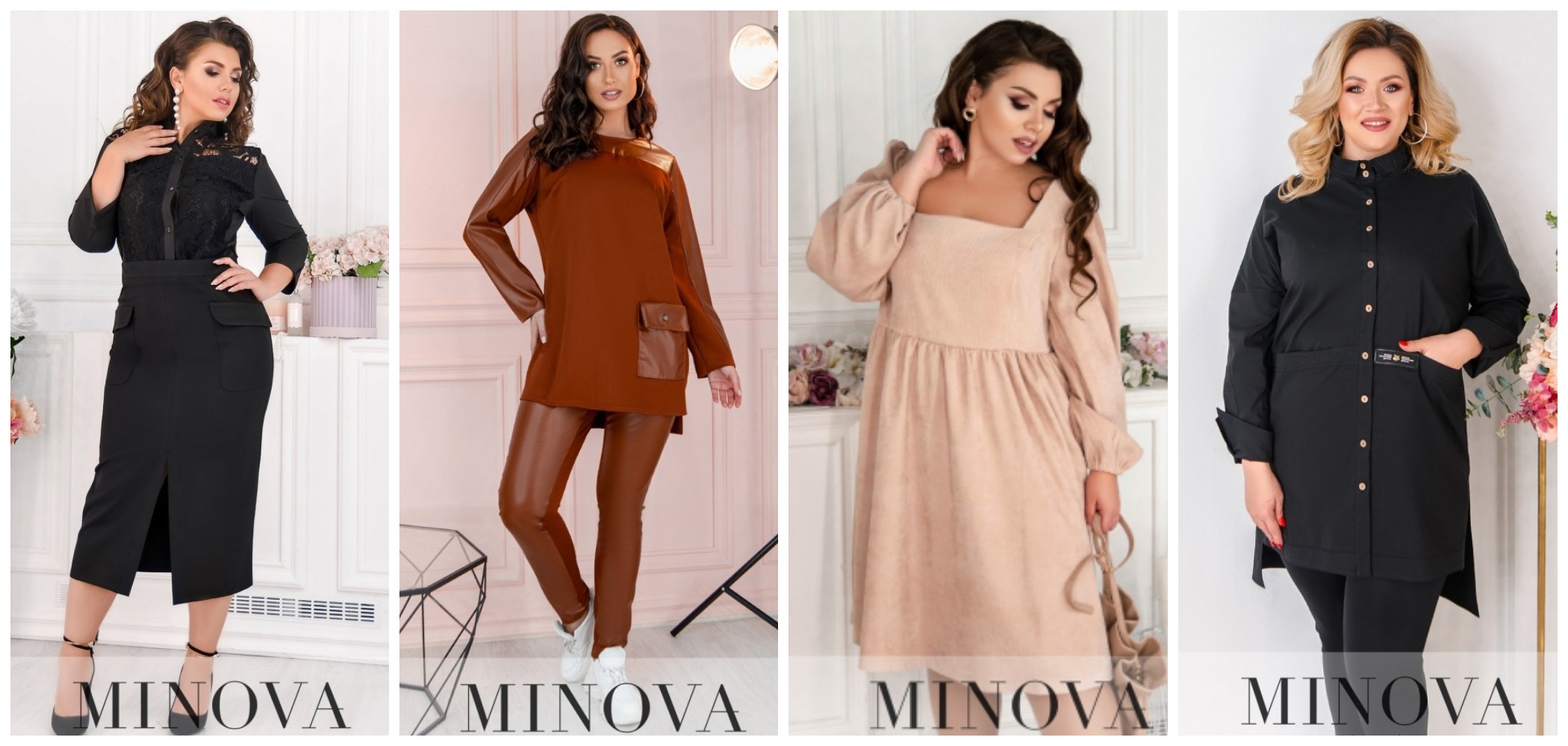   13.09. . Minva  .   .  42-66.