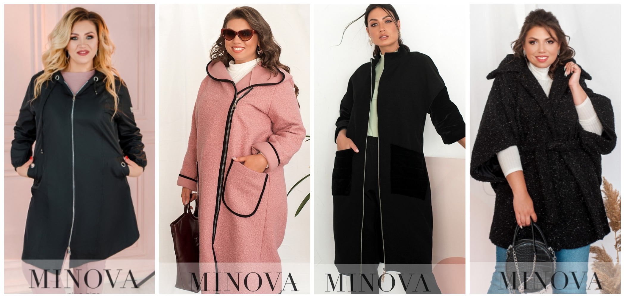   18.10.    Minova. , , .  42-64.