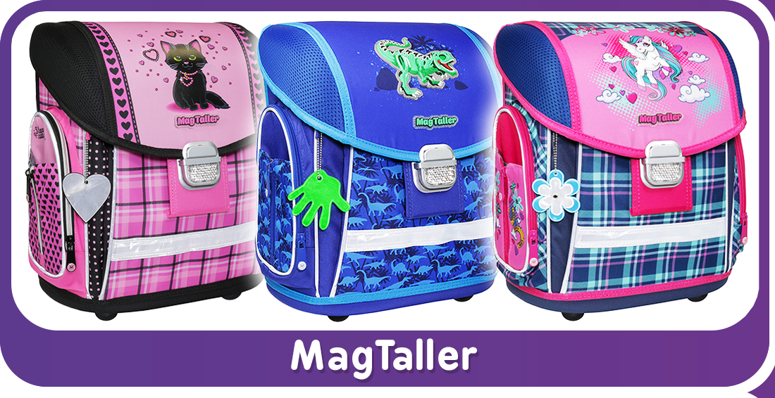  .    , , !  45% MgTller() ! 10/20