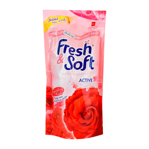     !!!!      Fresh&Soft  62 !!!!