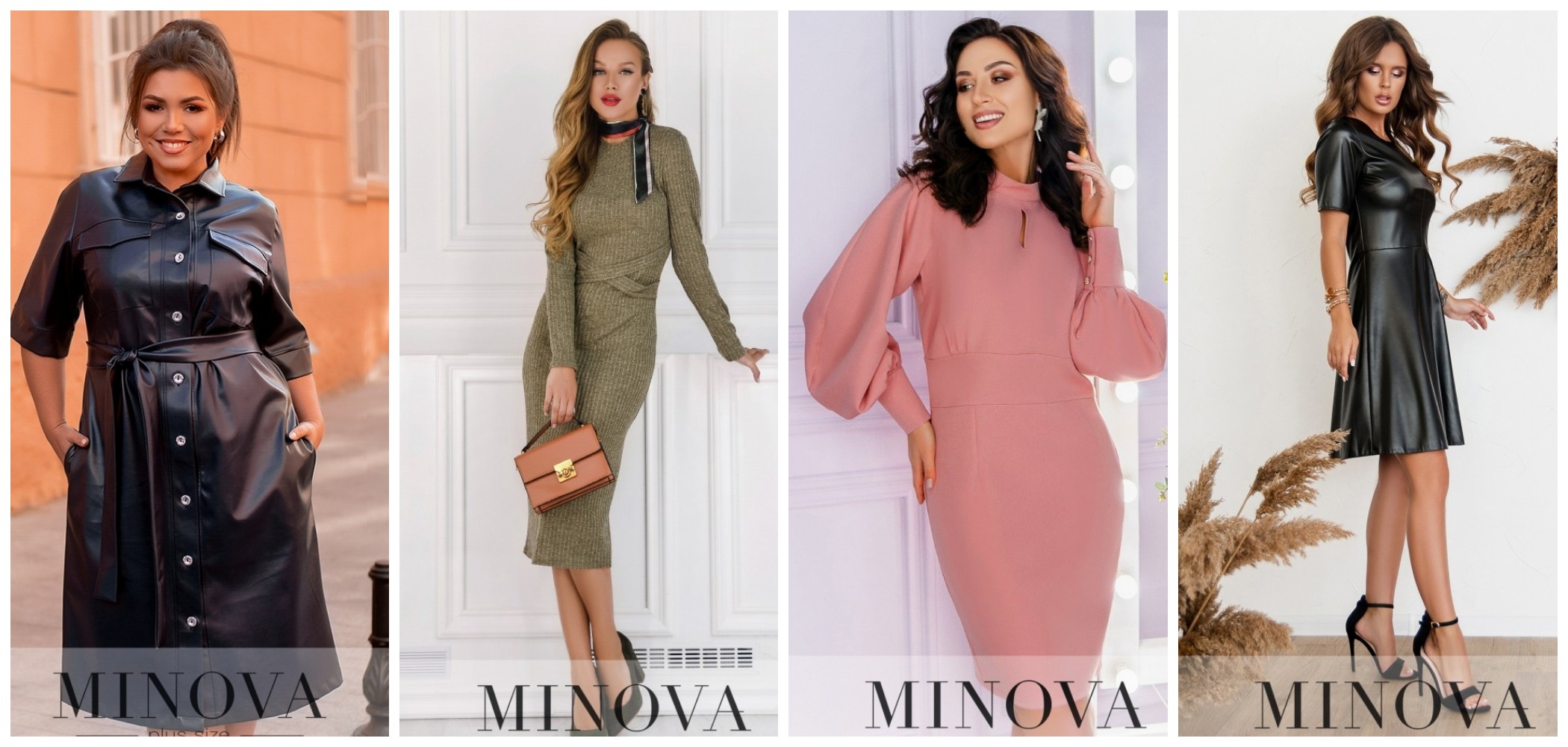   18.10. Minva-30   .   .  42-68.