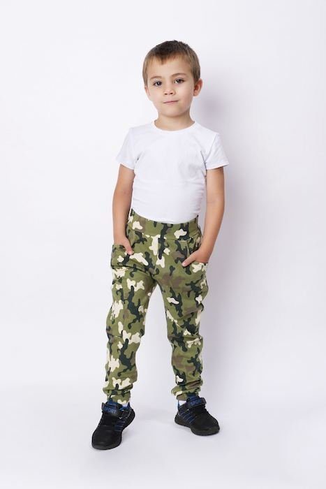   26.10.V*kids-      --   .,,   ,, , ,,,,  96 . 21.
