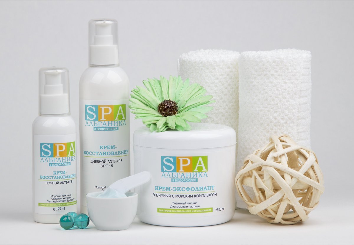  . A*aa. Spa-       . 13 
