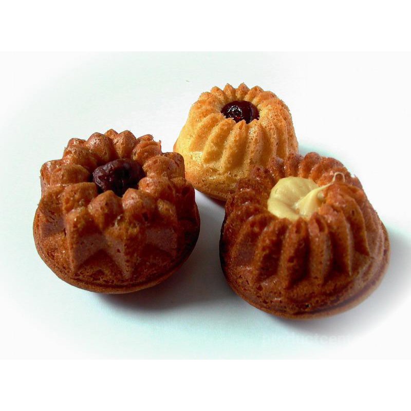     Pomi d'Oro