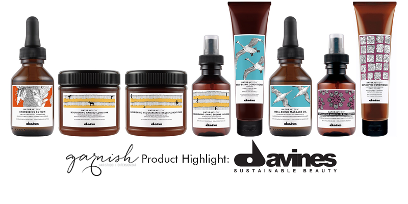 Davines Spa , Shot , Kaaral , Lisap Milano , KayPro ,  Kativa , Nirvel Professional , CocoChoco -        - 8.