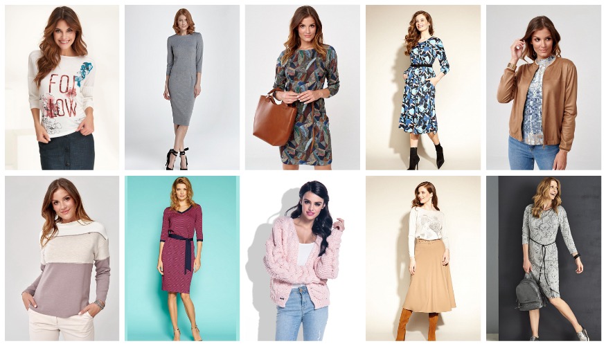   50%    - Zaps, Nife, Numoco, Enny, Feria, Sunwear -  