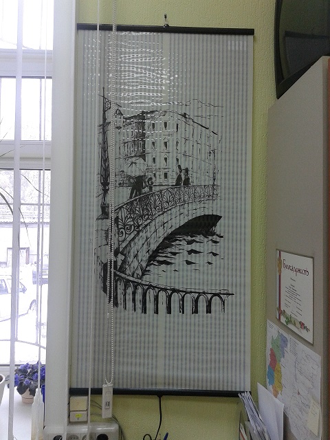  ,   .   .   .        .    .  !  !