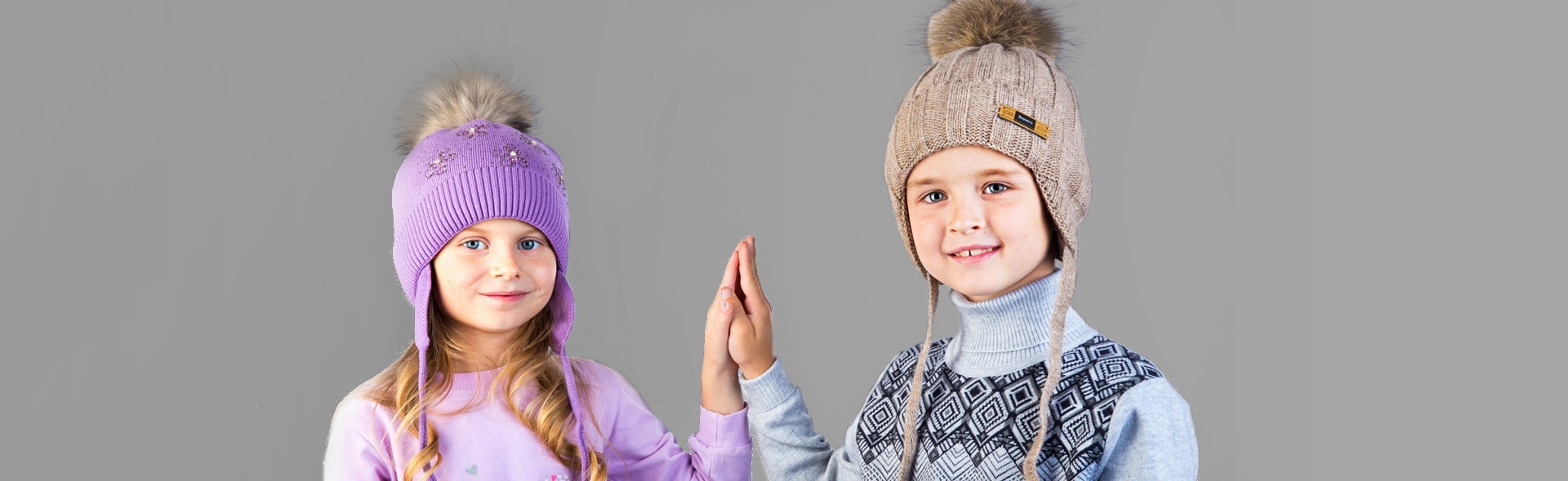   29 . ANGELCAPS-     ,       .