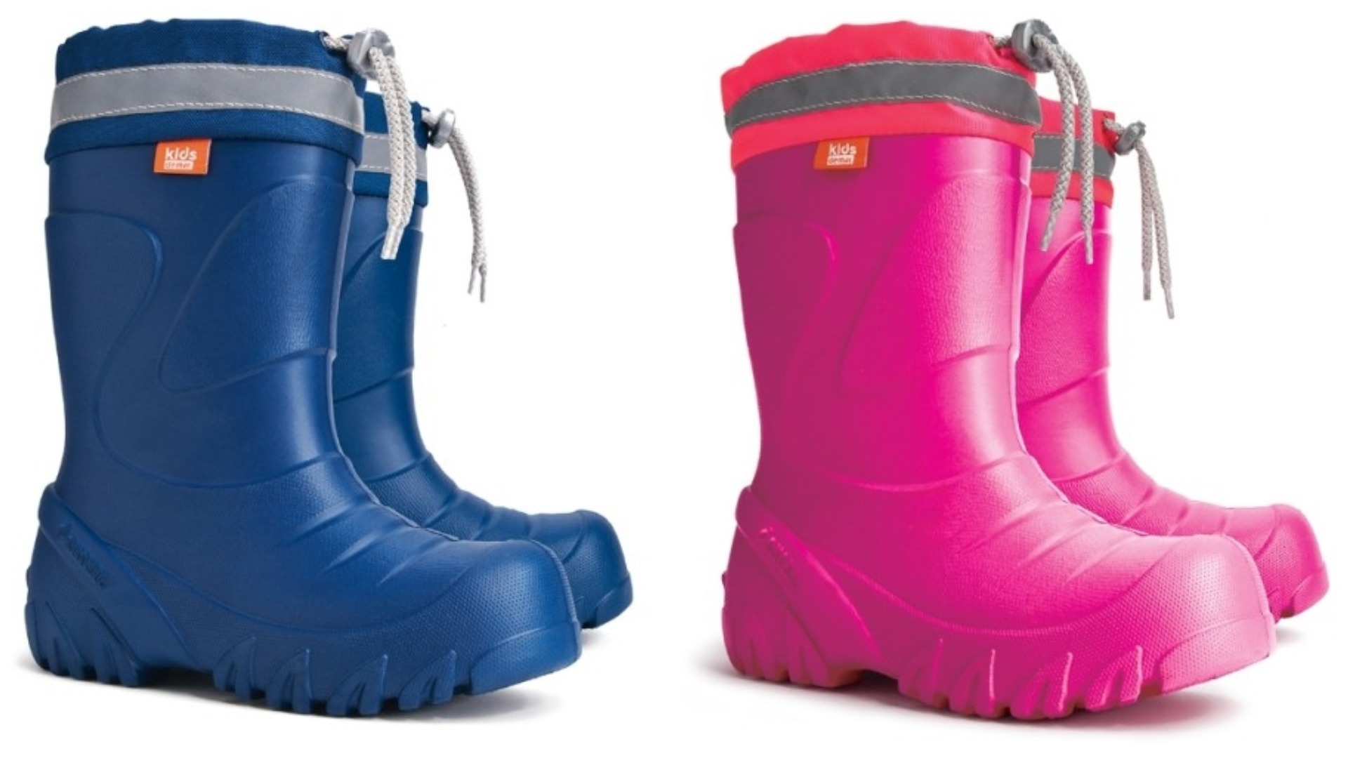   !!!! Demar MAMMUT-S  1120 .        !!!!