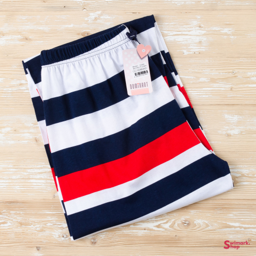    ! 277  -2XL