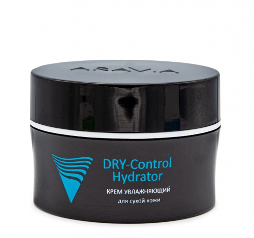 ARAVIA      / DRY-Control Hydrator !           ,      ,     .