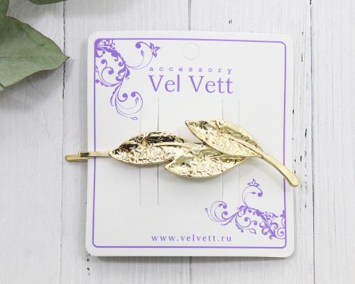    !  Vel*Vett-  , , , , , , ,    !