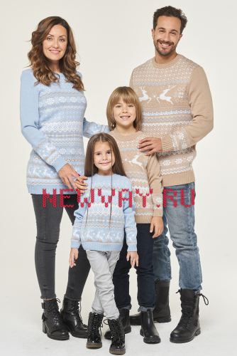  -.Family Look.     -, ,   - , , , , , . -75 %. -75