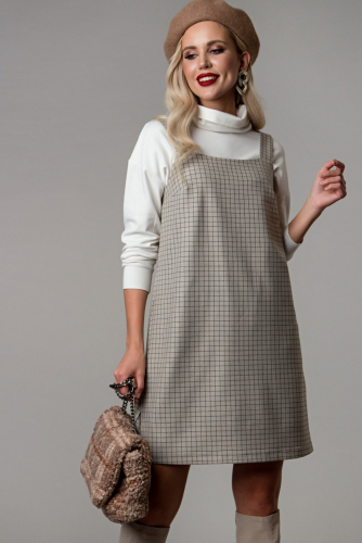   4 .   20-21.      S*v*e*t*o*zara: , , , , , ,   .  ,    . :   . -35 