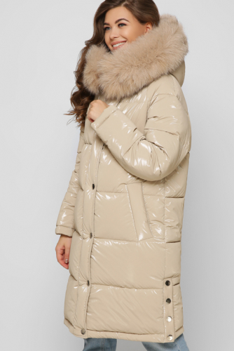   03.11.      X-voyz!   !     !   50%!  -55