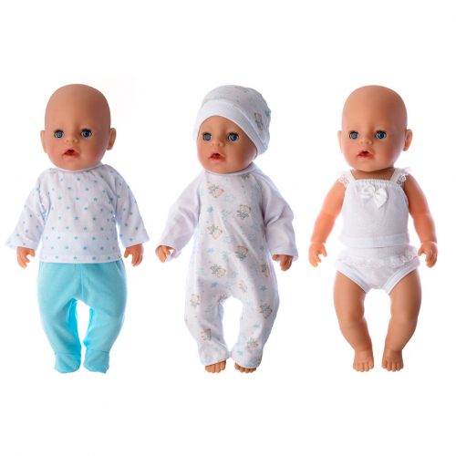     10 .   Baby Born Little   (32 ).     (Baby Born)   , , , ,      32-45  .:,  .-33