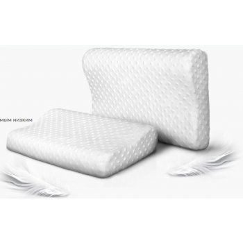  10.11.    ! - /      Memory foam- . !       . 380 .  -5