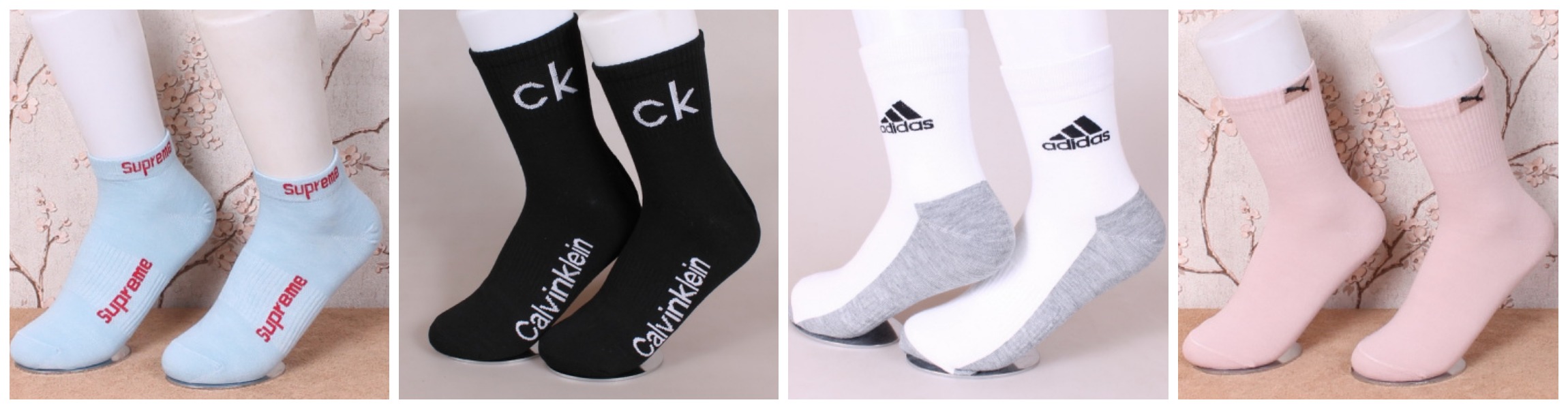   07.11. ,    🧦🧦🧦   +   🧦  . ,    .  .  !