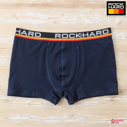    ROCKHARD - 147 .  - !!