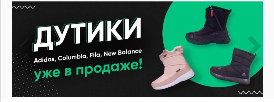      !  !  !      !