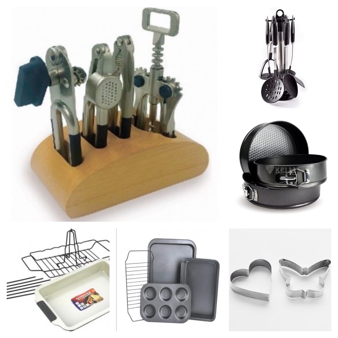 принадлежностей оптом. принадлежностей оптом. канцелярские товары. ассортимент аксессуаров для сотовых. принадлежностей оптом.