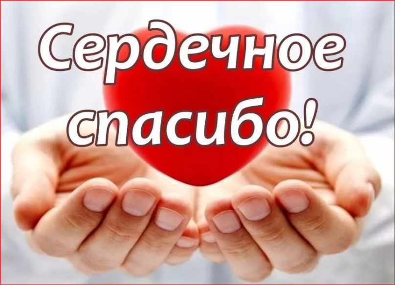      ӣ .