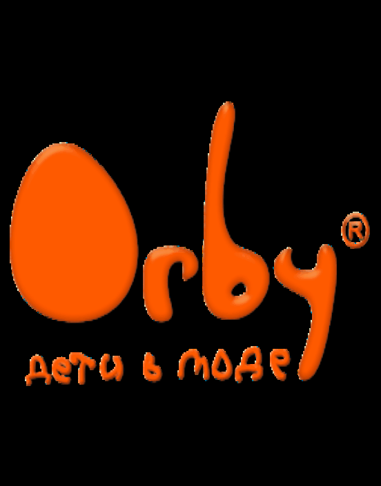   16.11.Orby-  ! BOOM  Orby.Avrora.Emson.Riona..Jeanees.. .-117