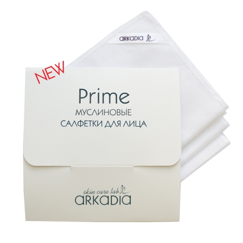     Prime ARKADIA -      SPA ,         .   !