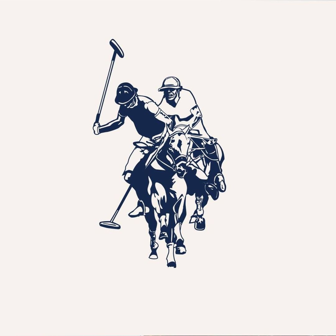  !   US*Polo*Assn.    . !  