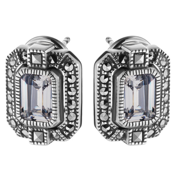 !!!  !!!   !!!       Swarovski  3000 .+ :  925  :  Swarovski  : 6.47 .