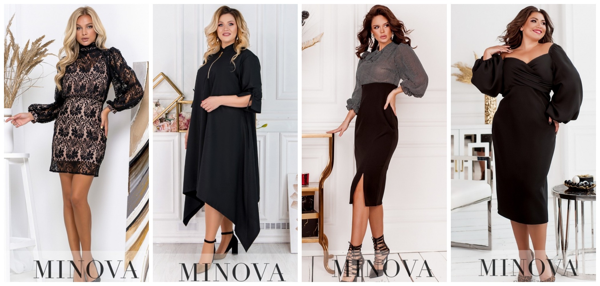   14.11. Minva-31   .   .  42-68.