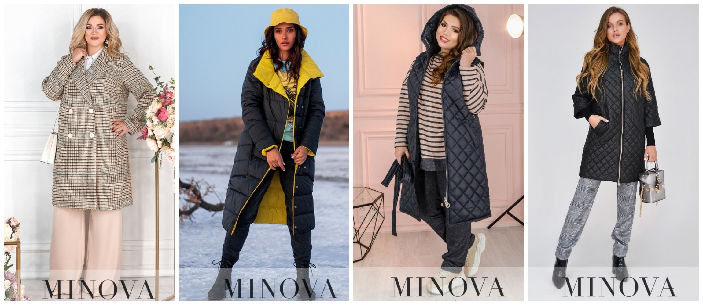   14.11.    Minova. , , .  42-64.